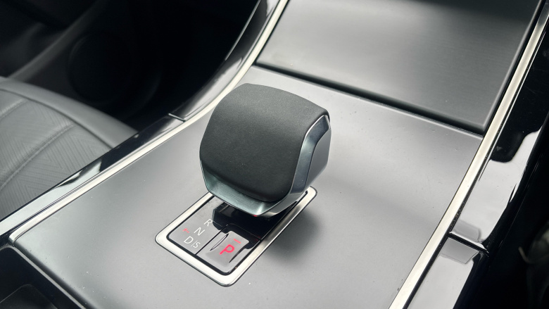 Land Rover Range Rover Evoque 2.0 D200 Dynamic HSE 5dr Auto Diesel Hatchback